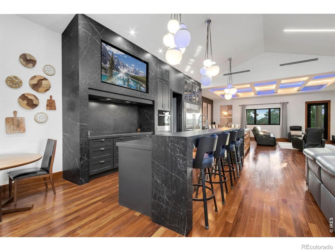 House in Fort Collins, Colorado, United States 5 - 18407041