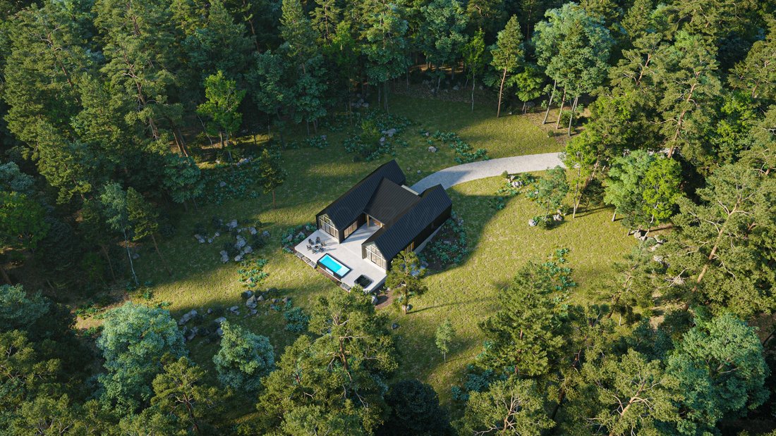 House in Logan, Ohio, United States 5 - 18407936