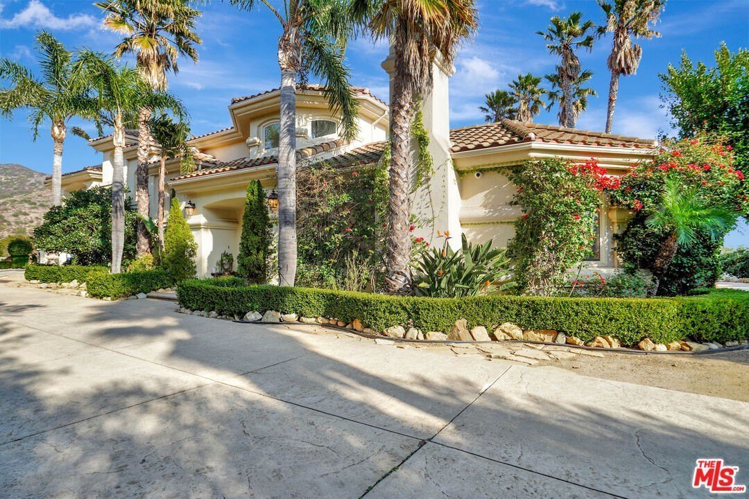 House in Malibu, California, United States 5 - 18410454