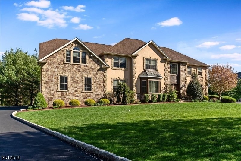 House in Denville, New Jersey, United States 2 - 18410413