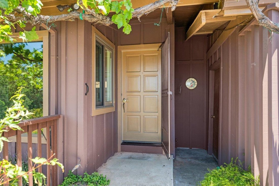 House in Los Gatos, California, United States 2 - 18417341