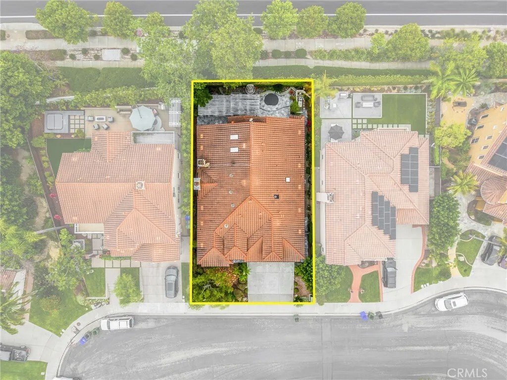 House in Carlsbad, California, United States 3 - 18408467