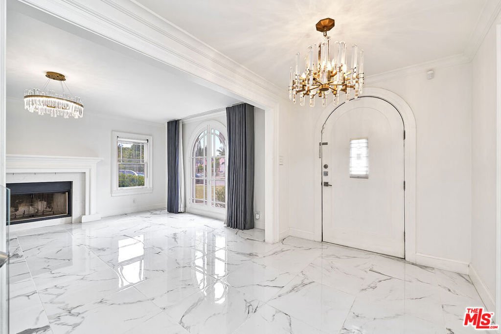 House in Los Angeles, California, United States 2 - 18122634