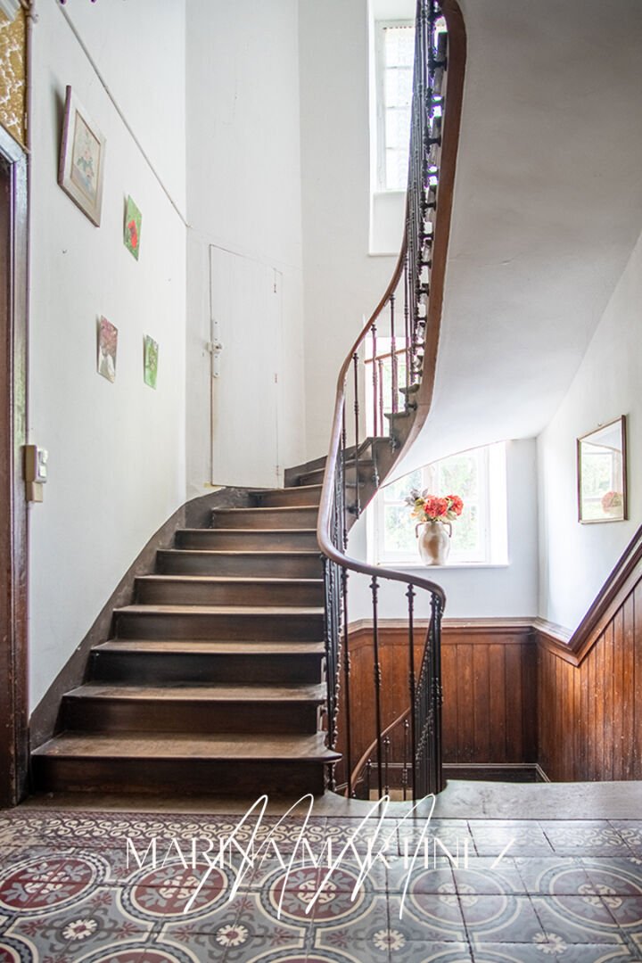 Villa in Cenne-Monestiés, Occitania, France 3 - 18405646
