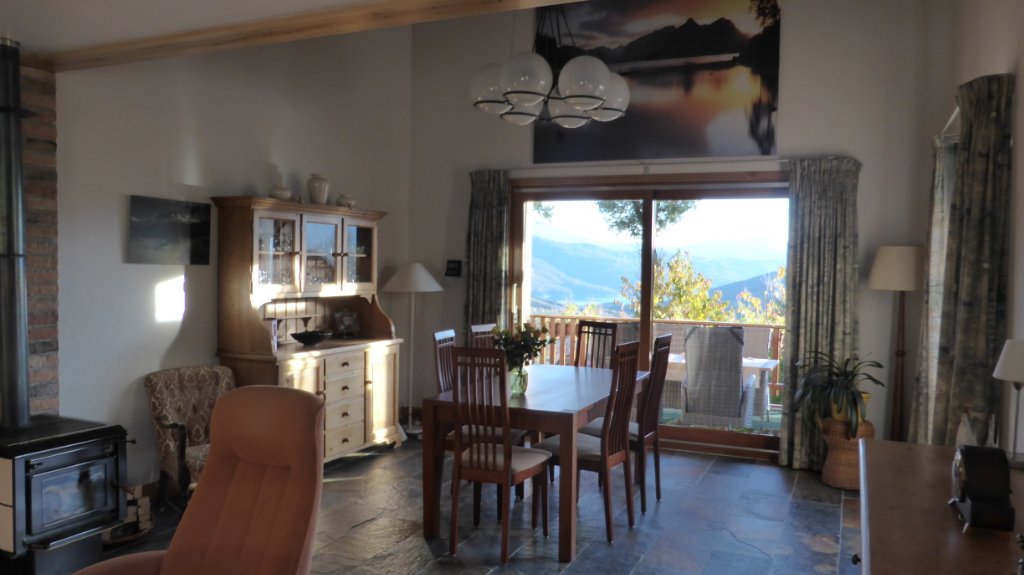 Villa in Bayard, Gap, France 4 - 18405651