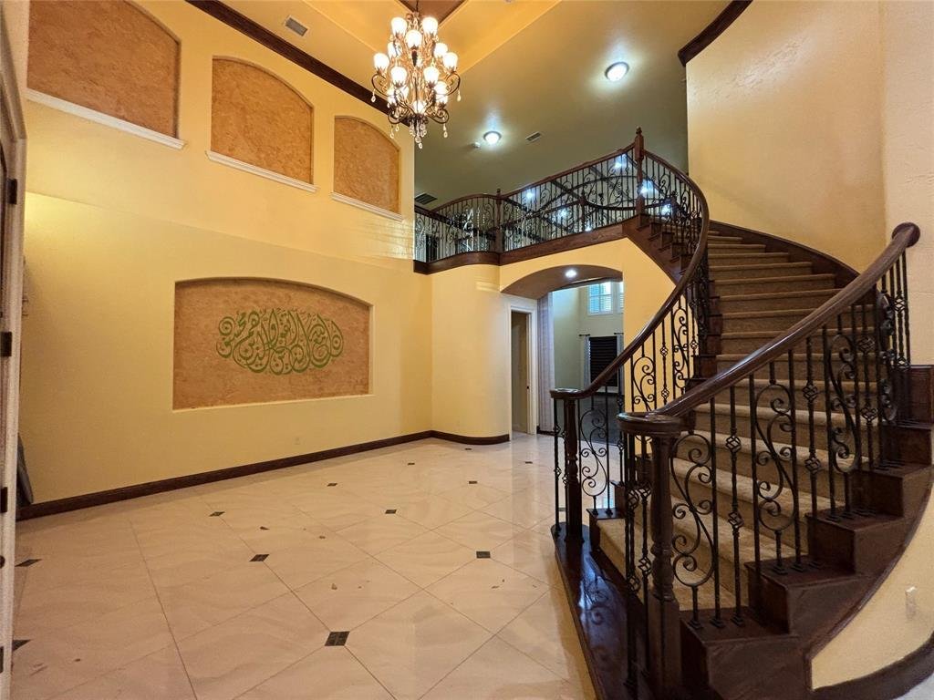 House in Irving, Texas, United States 3 - 18411474