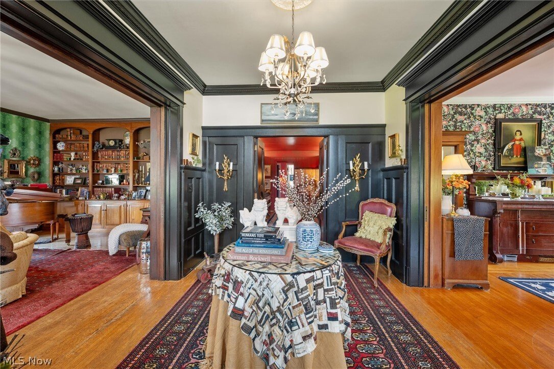 House in Port Clinton, Ohio, United States 4 - 18264019