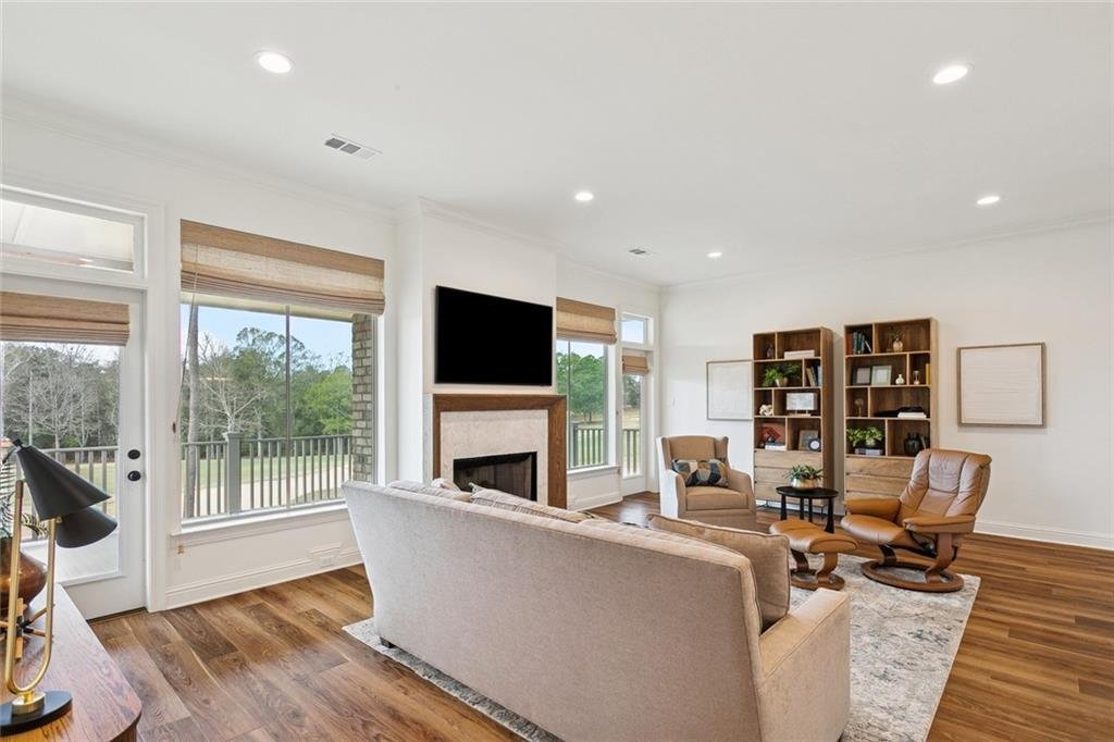 Condo in Abita Springs, Louisiana, United States 4 - 18413273