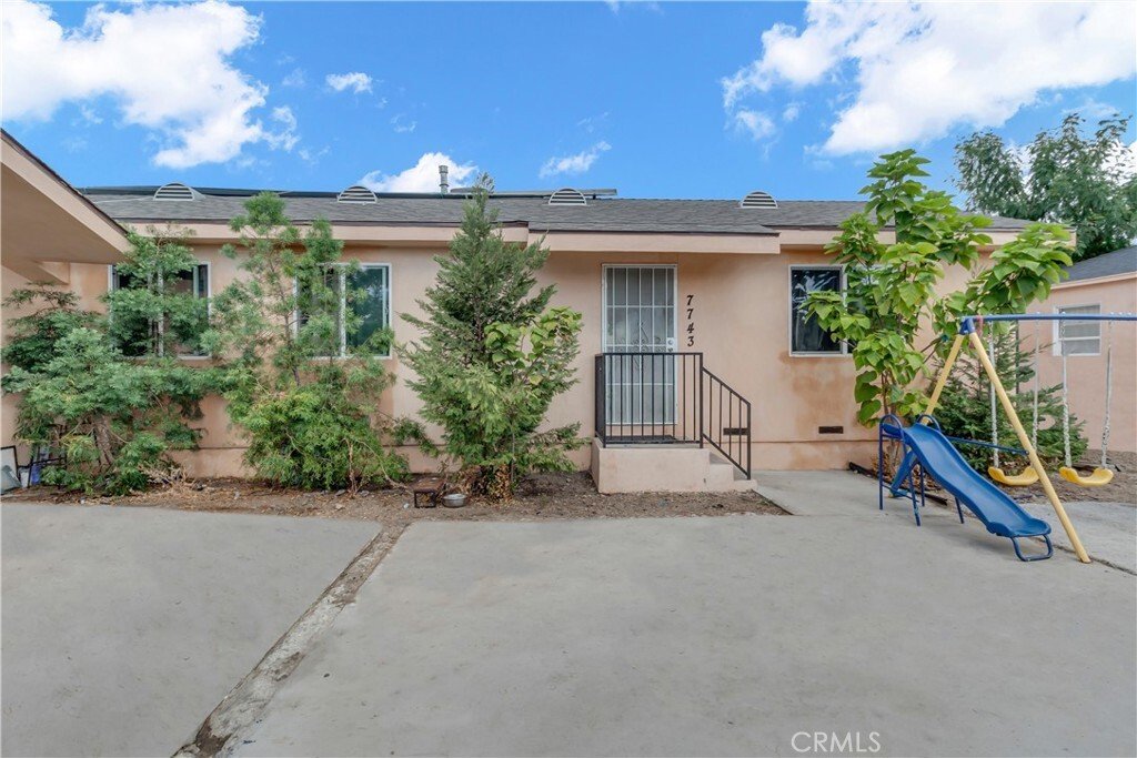 House in Los Angeles, California, United States 2 - 18410805
