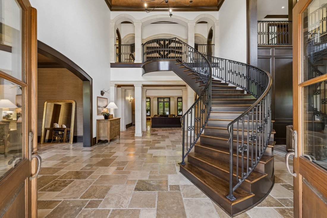 House in Franklin, Tennessee, United States 3 - 18410722