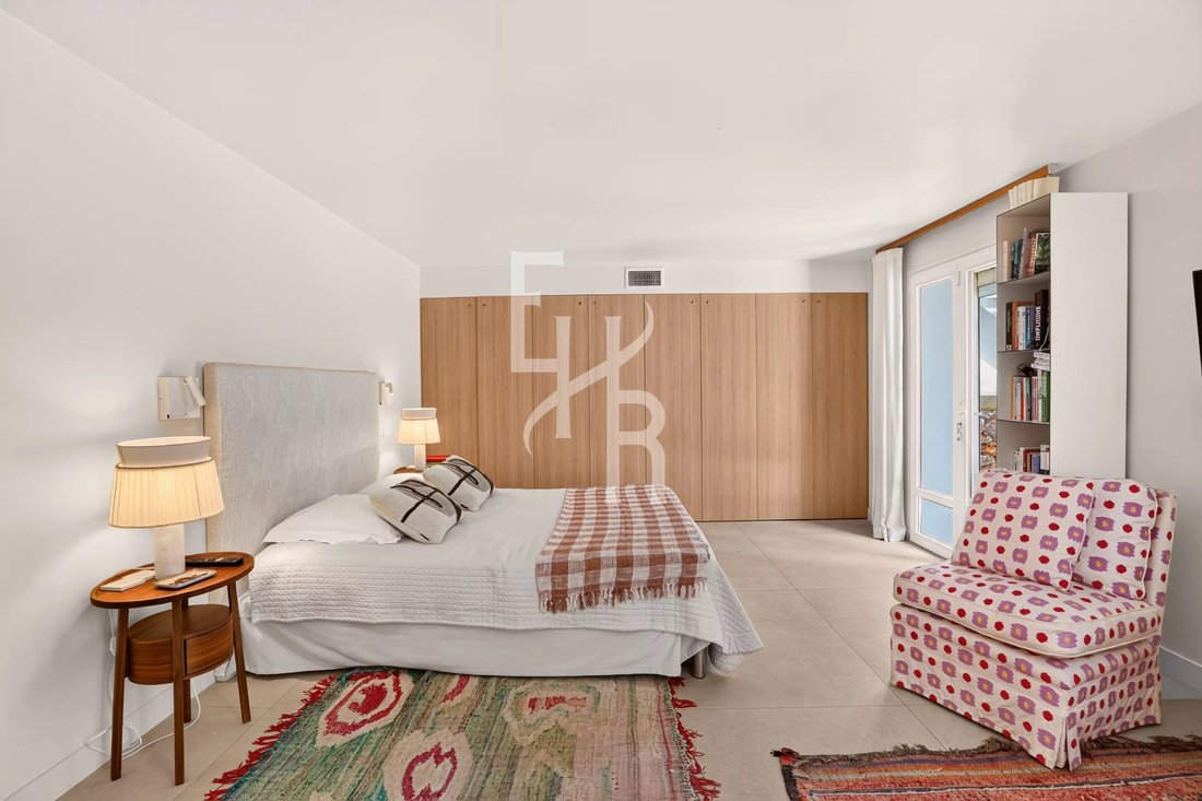 House in Petit-Juas, Cannes, France 5 - 18405083
