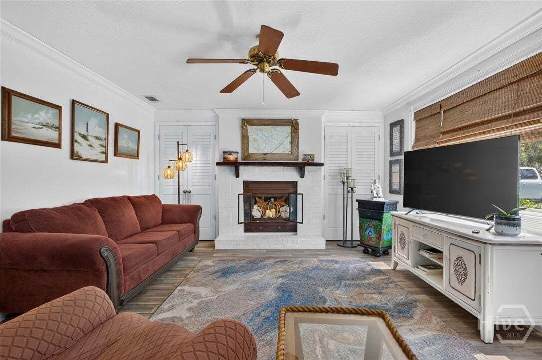 House in Tybee Island, Georgia, United States 4 - 18416022