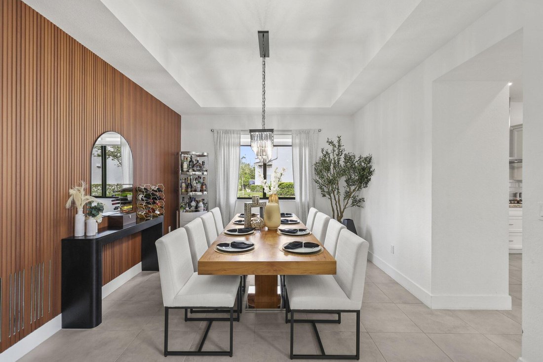 House in Parkland, Florida, United States 5 - 18408249