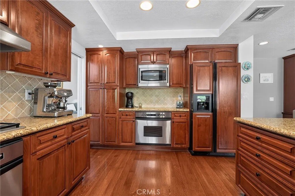 House in Stevenson Ranch, California, United States 4 - 18408294