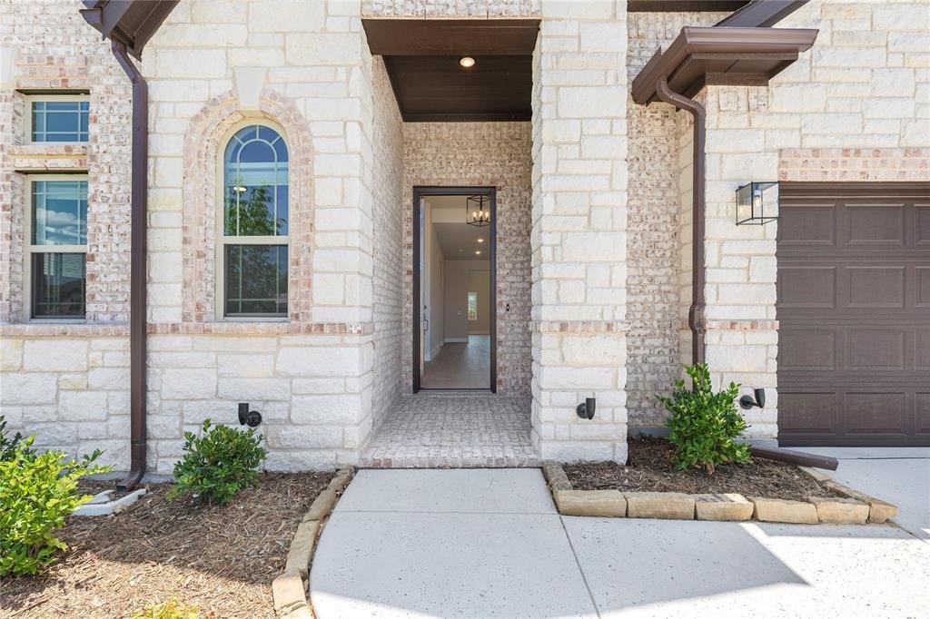 House in Fort Worth, Texas, United States 4 - 17917595