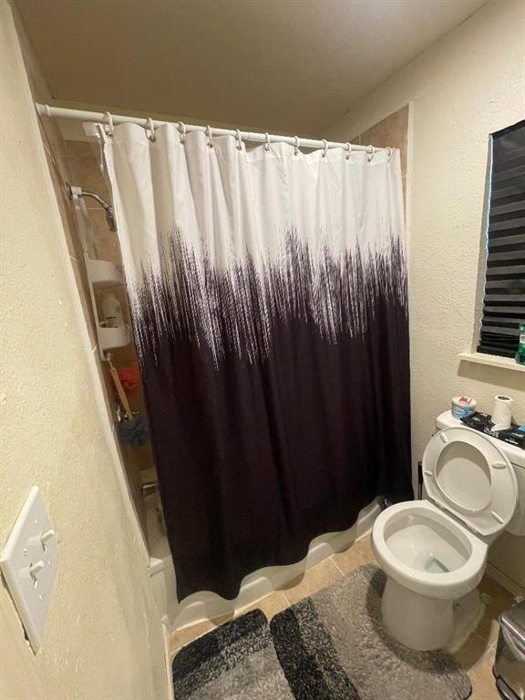 House in Fort Worth, Texas, United States 4 - 18408783