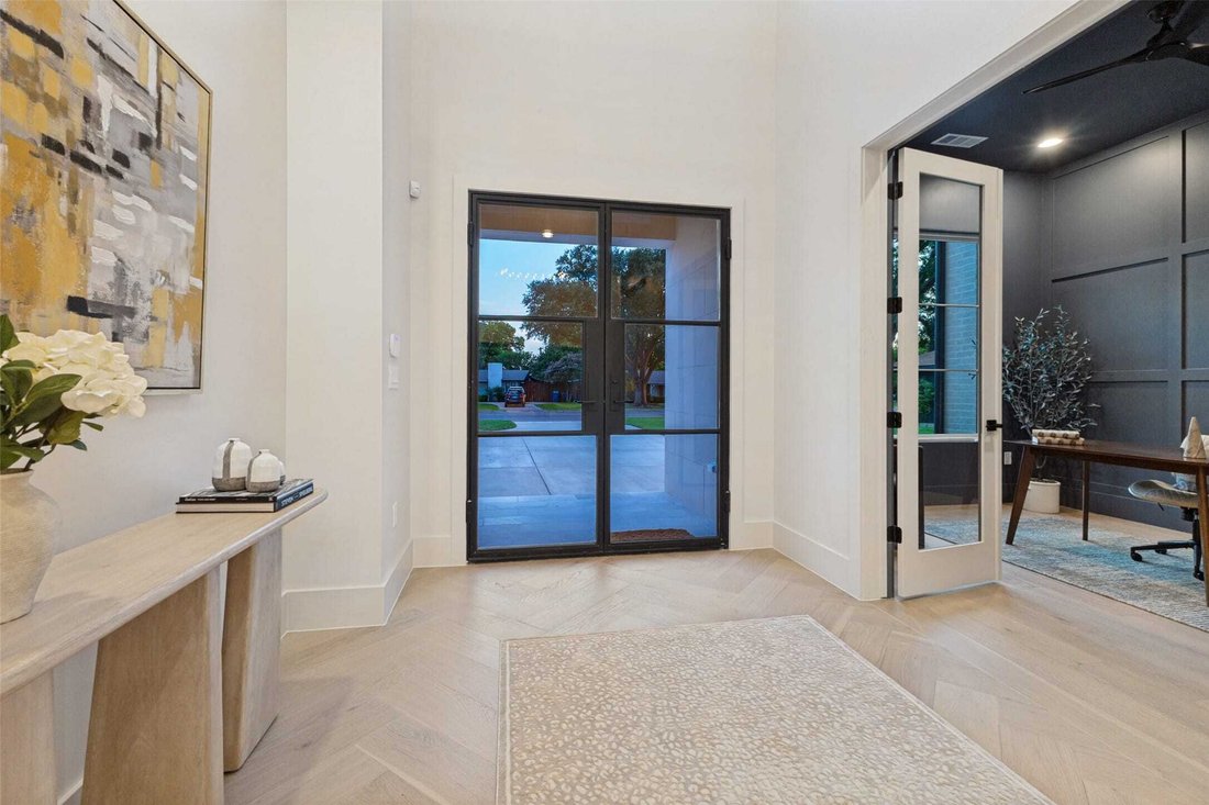 House in Dallas, Texas, United States 4 - 18415849