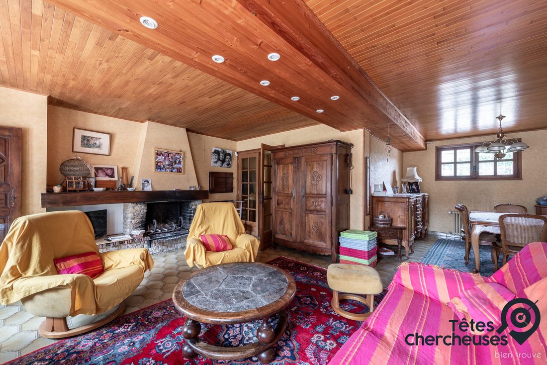 House in Vourles, Auvergne-Rhône-Alpes, France 2 - 18410647
