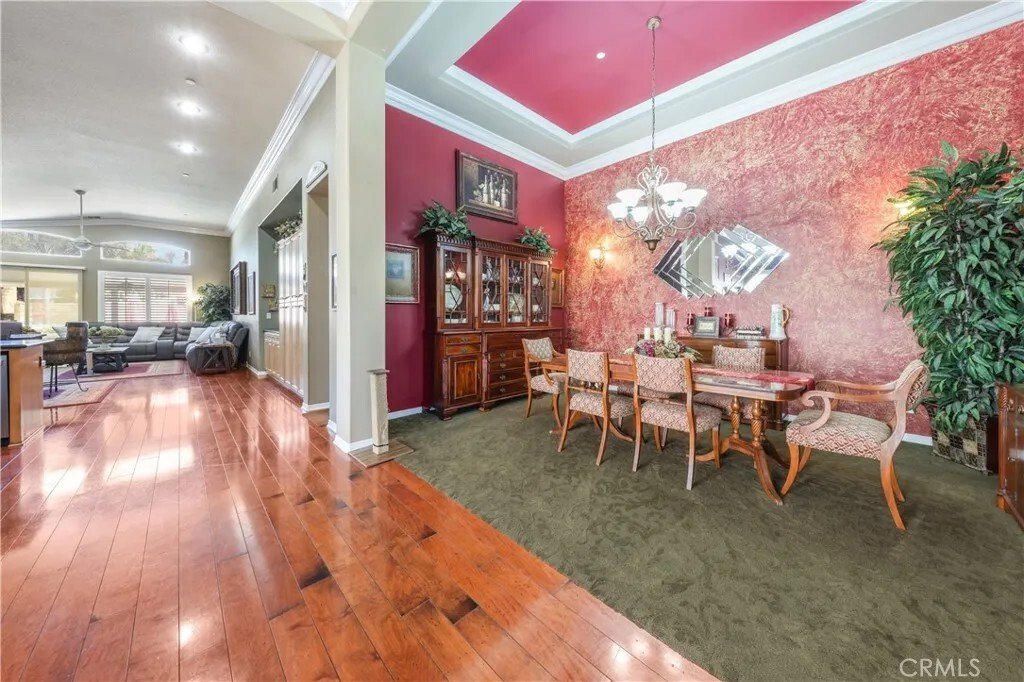 Condo in Norco, California, United States 5 - 18342508