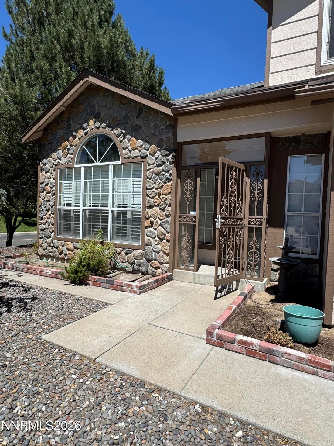 House in Reno, Nevada, United States 3 - 18414581