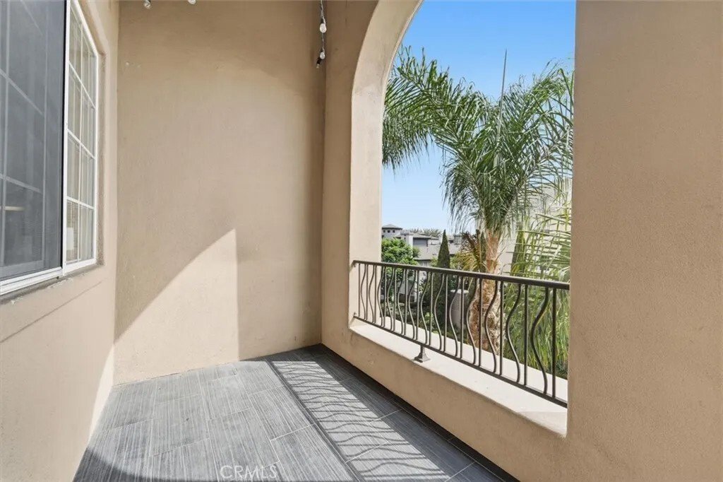 Townhouse in Los Angeles, California, United States 3 - 18154373