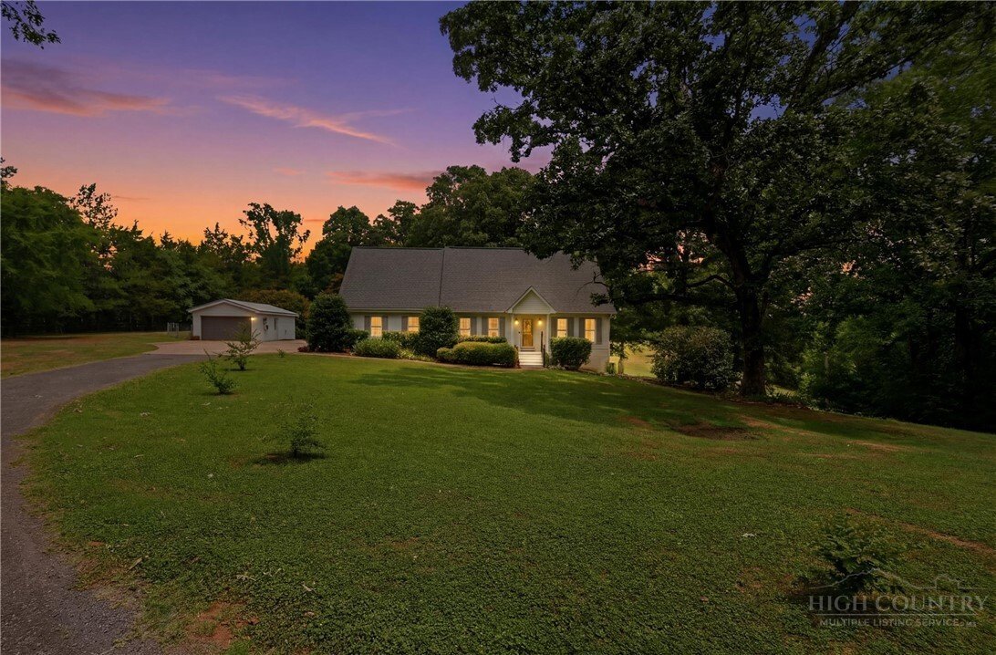 House in Waxhaw, North Carolina, United States 4 - 18402815