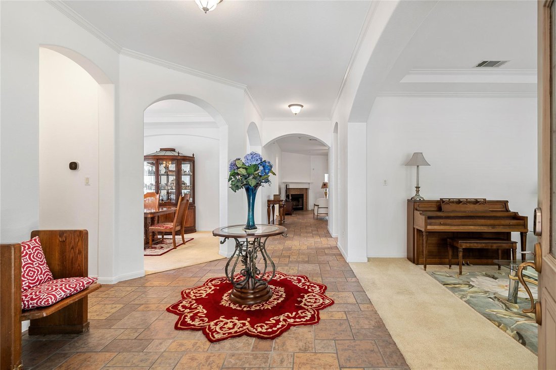 House in Austin, Texas, United States 4 - 18416342