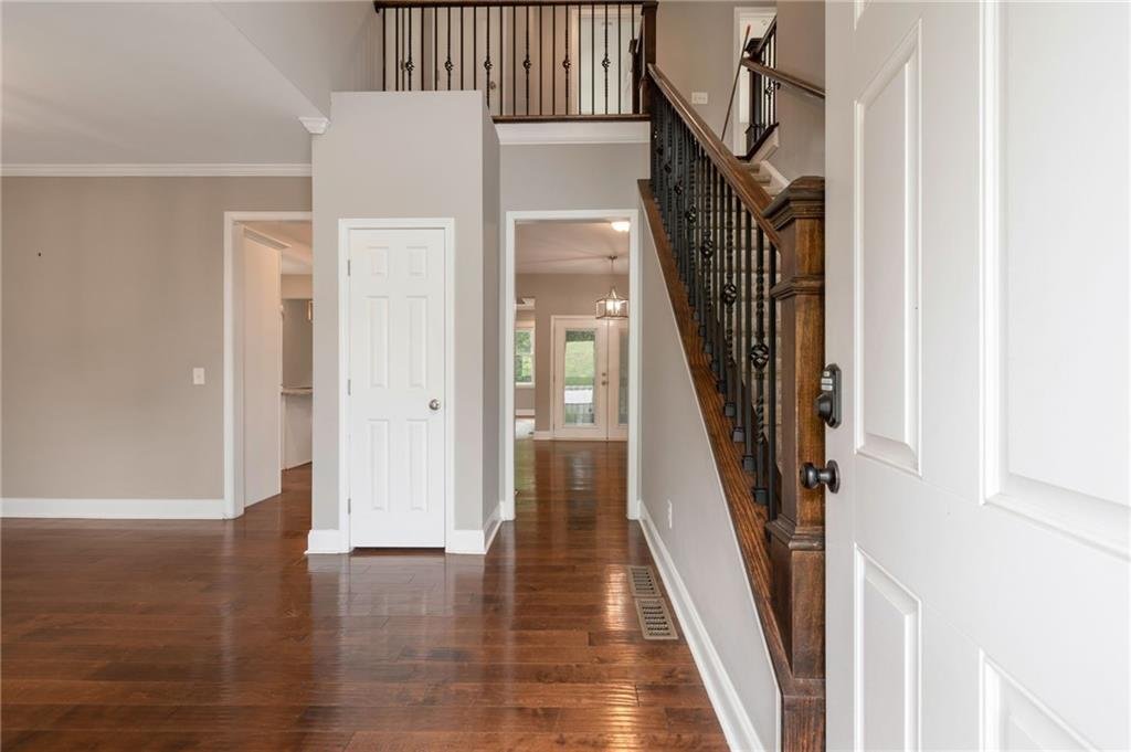 House in Gainesville, Georgia, United States 3 - 18408182