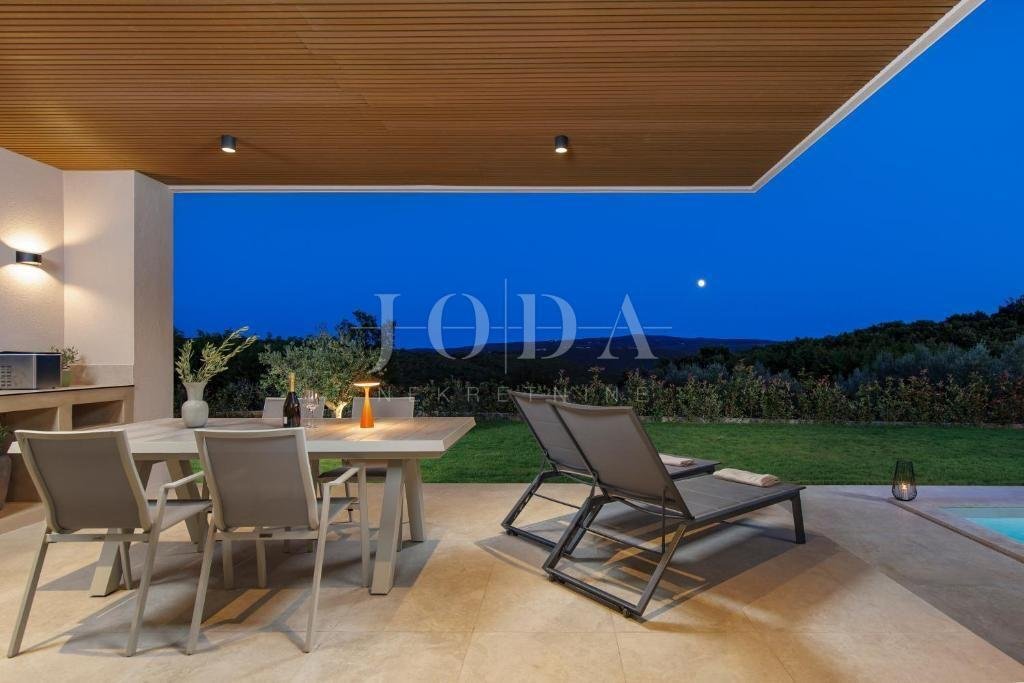 House in Labin, Istria County, Croatia 5 - 18408591