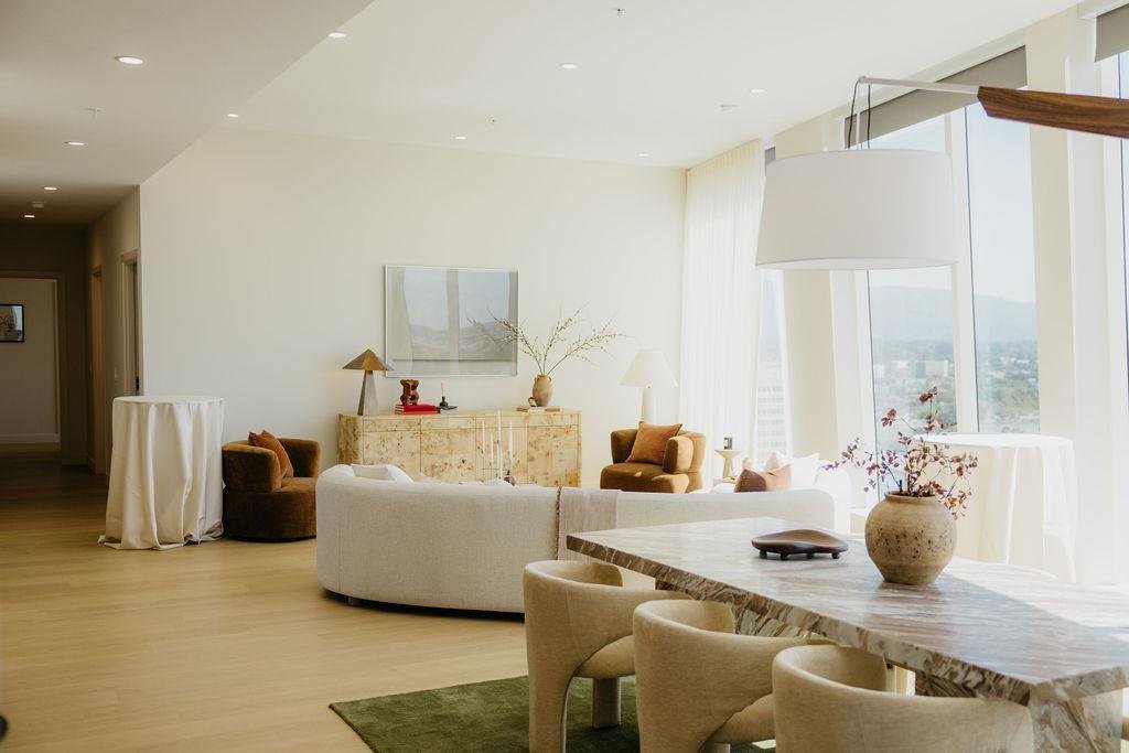 Condo in San Jose, California, United States 3 - 18407537