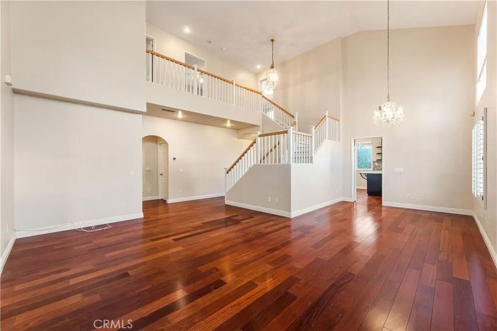Condo in Los Angeles, California, United States 5 - 18408508
