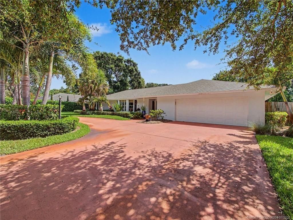 House in Stuart, Florida, United States 2 - 18415939