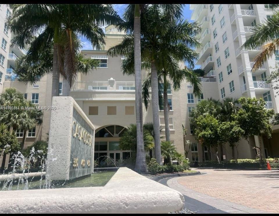 House in Boynton Beach, Florida, United States 1 - 18408715