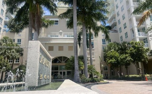 Maison à Boynton Beach, Floride, États-Unis 1