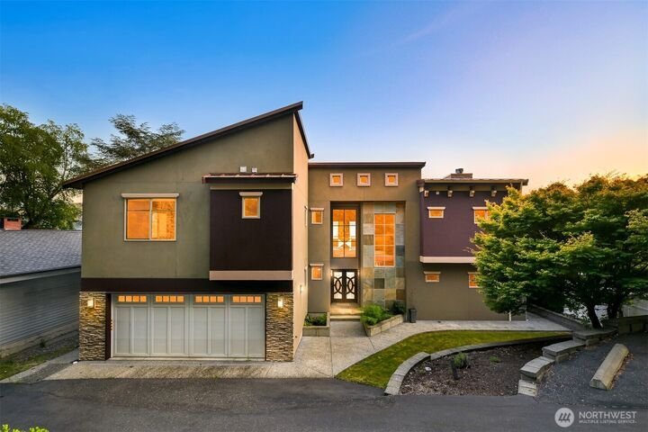 House in Bellingham, Washington, United States 5 - 18410912