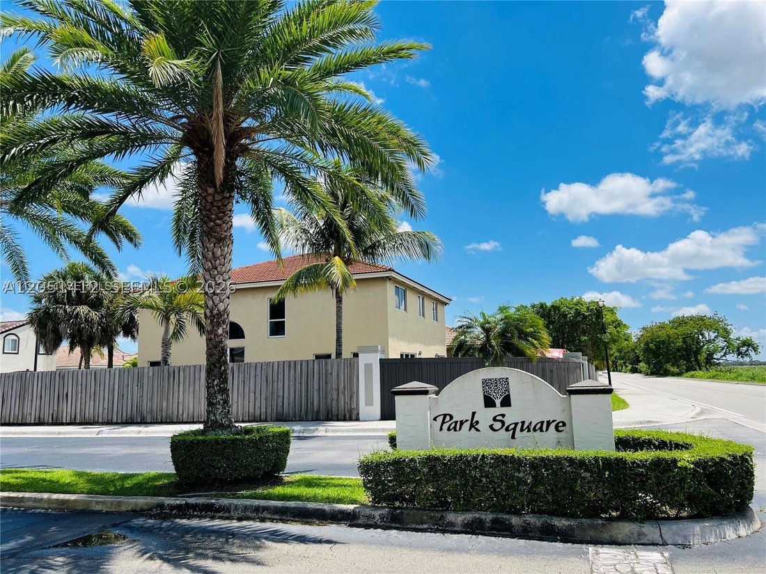 House in Miami, Florida, United States 1 - 18407586