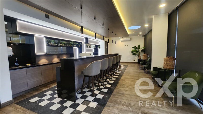 Apartment in Lo Barnechea, Santiago Metropolitan Region, Chile 1 - 18409383