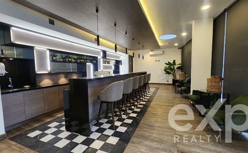 Apartment in Lo Barnechea, Santiago Metropolitan Region, Chile 1