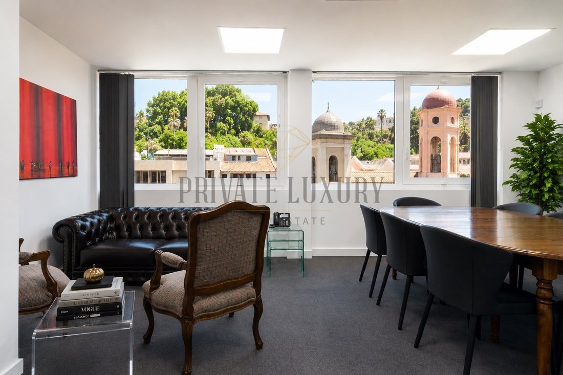 Apartment in Santo Antonio, Lisbon, Portugal 4 - 18412371