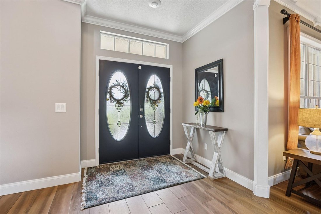 House in Oviedo, Florida, United States 5 - 18403869