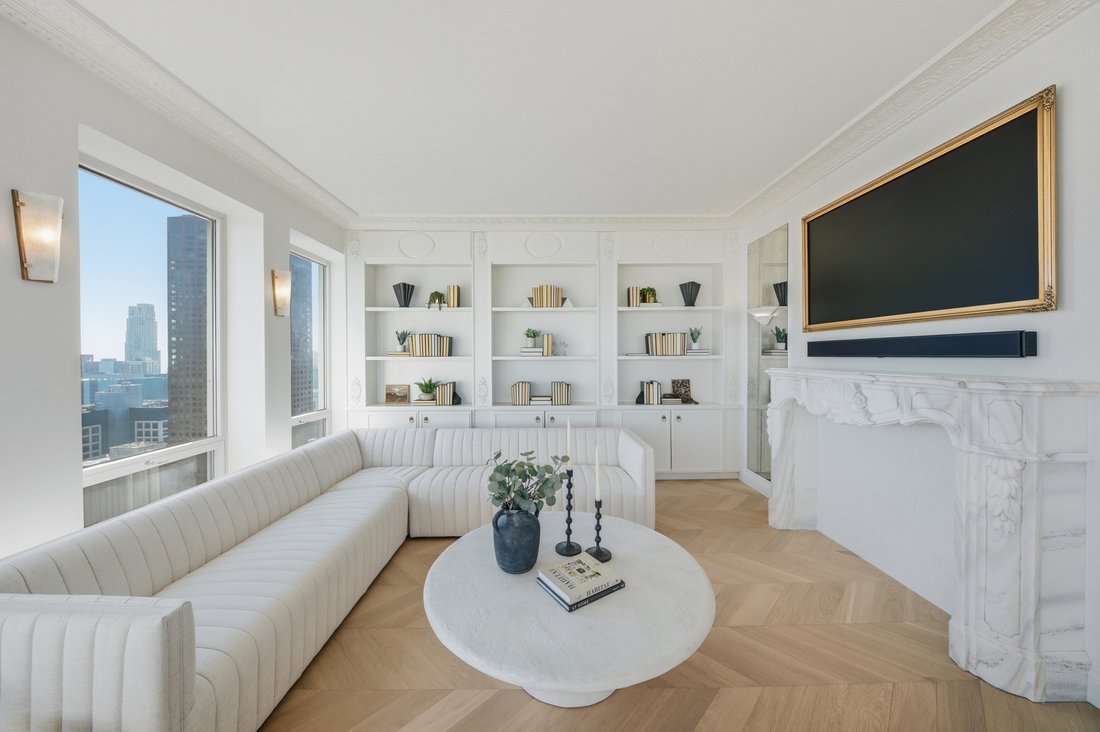 Condo in Chicago, Illinois, United States 4 - 18416552