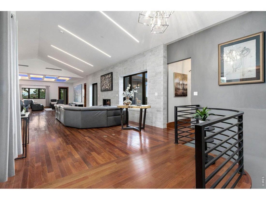 House in Fort Collins, Colorado, United States 4 - 18407098