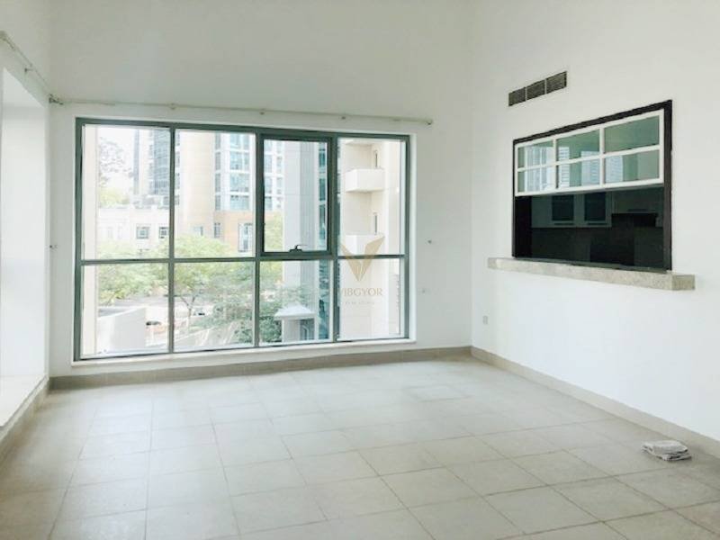 Apartment in Burj Khalifa Lake, Downtown Dubai, Dubai 2 - 18413469