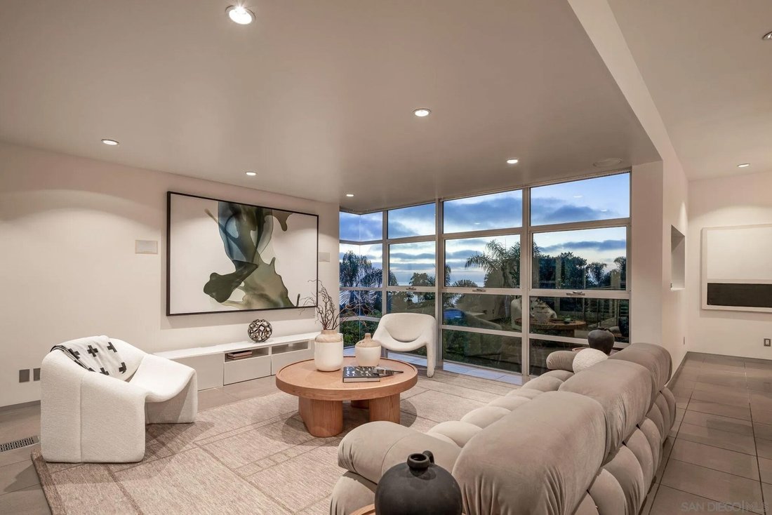House in Del Mar, California, United States 3 - 18408416