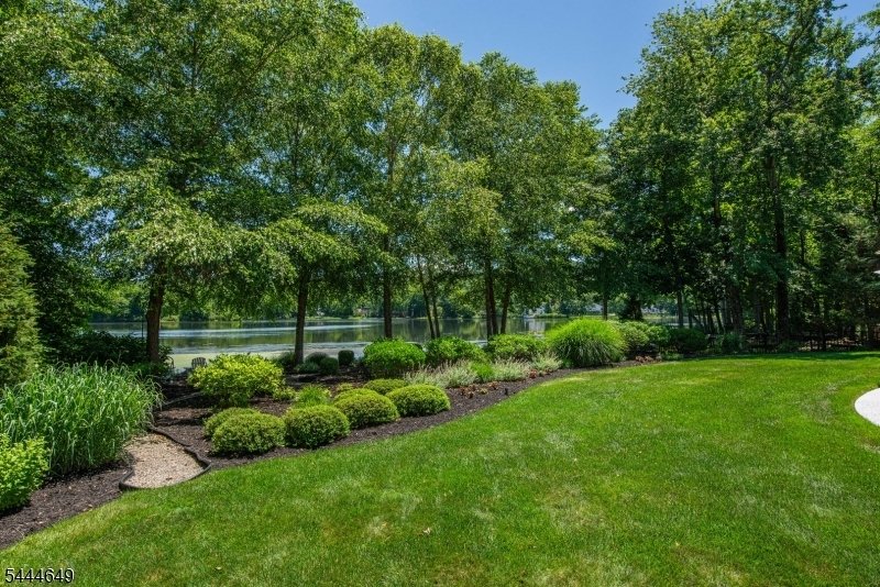 House in Randolph, New Jersey, United States 5 - 18410407