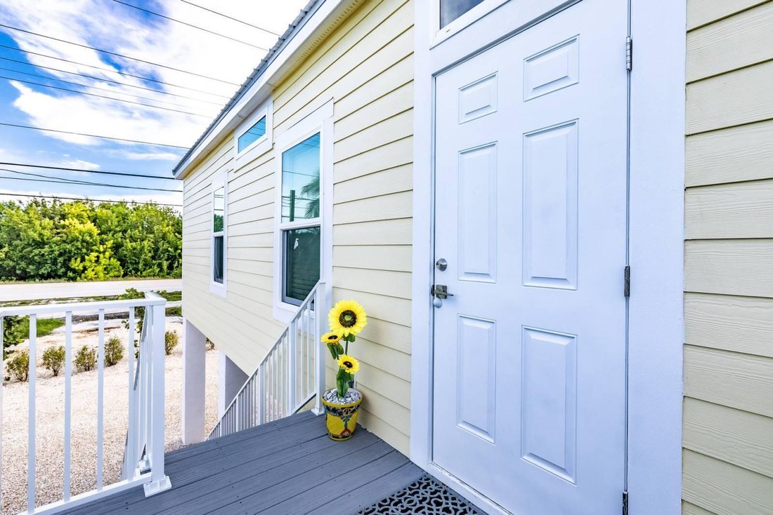 Casa a Big Pine Key, Florida, Stati Uniti 5 - 18419006