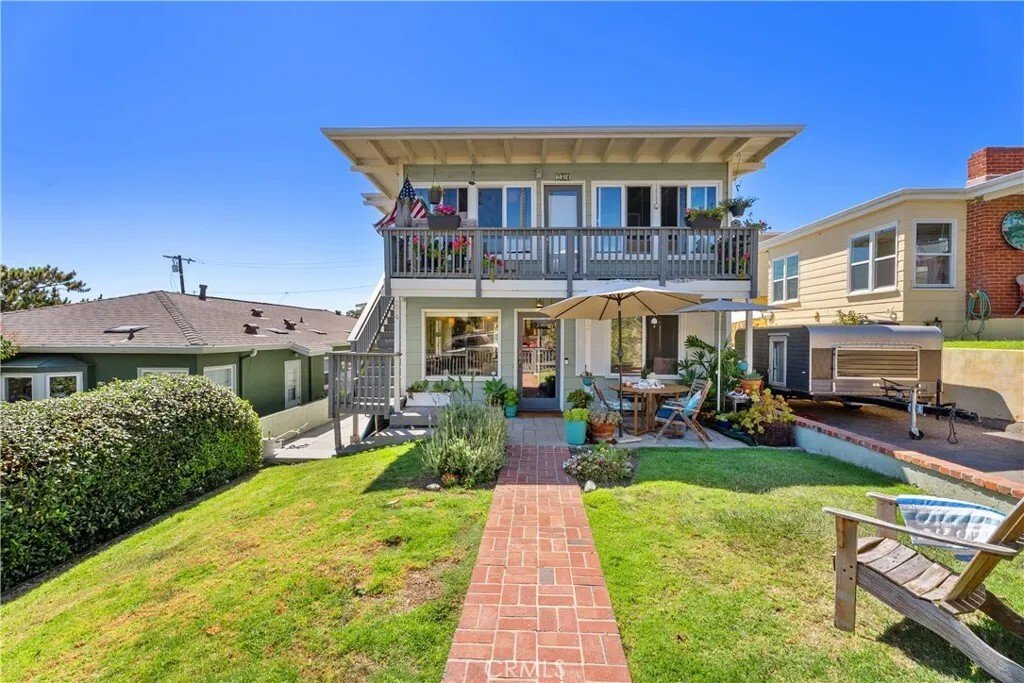 Townhouse in Laguna Beach, California, United States 5 - 18408441