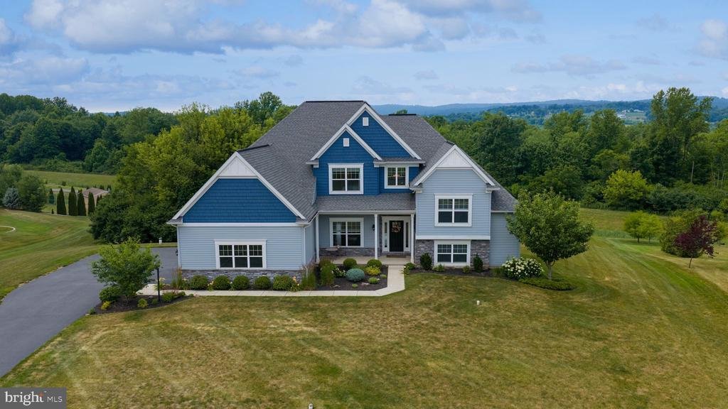House in Adamstown, Pennsylvania, United States 3 - 18411635