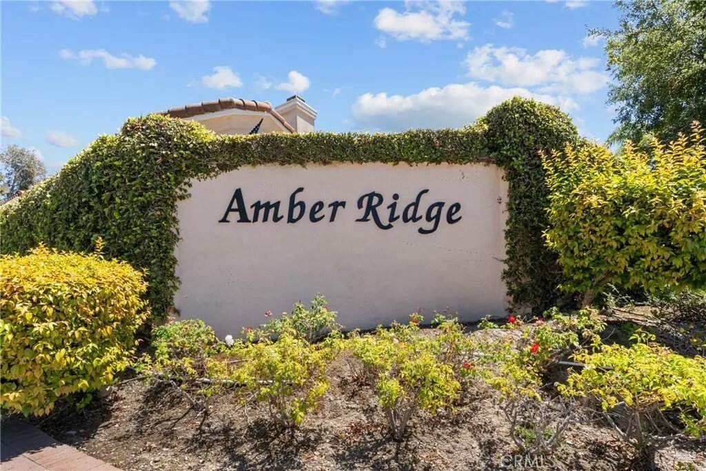 House in Thousand Oaks, California, United States 2 - 18411291