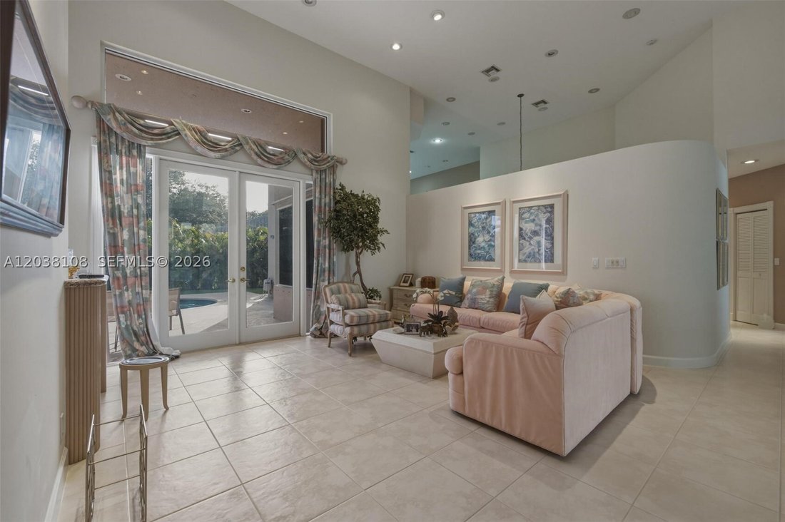 House in Coral Springs, Florida, United States 5 - 18407547
